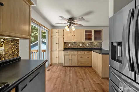 928 96th Avenue SE Lake Stevens WA 98258