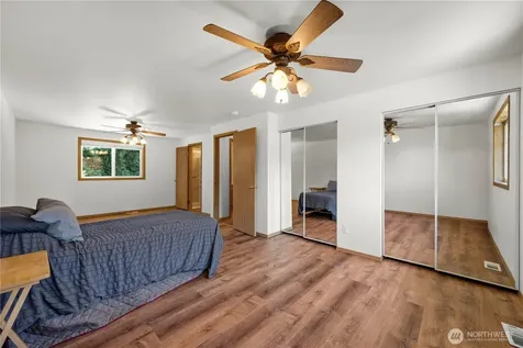928 96th Avenue SE Lake Stevens WA 98258