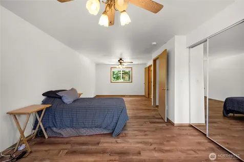 928 96th Avenue SE Lake Stevens WA 98258