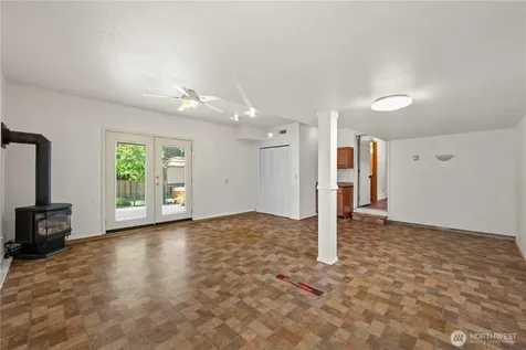 928 96th Avenue SE Lake Stevens WA 98258