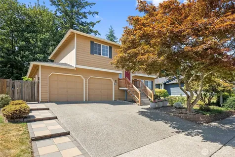 928 96th Avenue SE Lake Stevens WA 98258