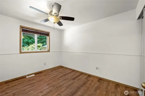 928 96th Avenue SE Lake Stevens WA 98258
