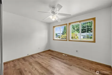 928 96th Avenue SE Lake Stevens WA 98258