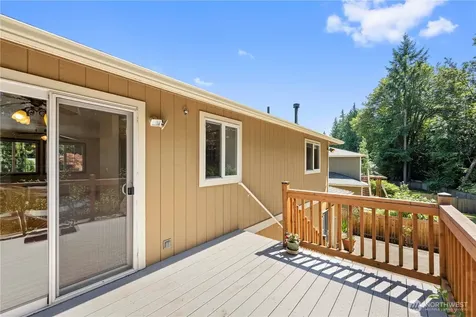 928 96th Avenue SE Lake Stevens WA 98258