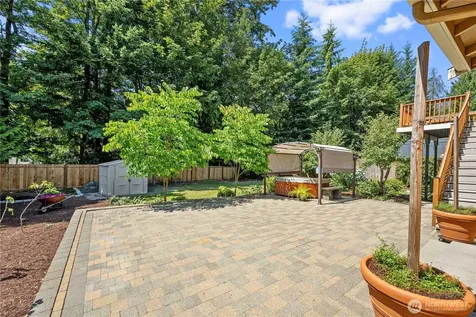 928 96th Avenue SE Lake Stevens WA 98258