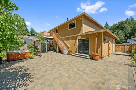 928 96th Avenue SE Lake Stevens WA 98258