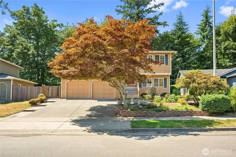 928 96th Avenue SE Lake Stevens WA 98258