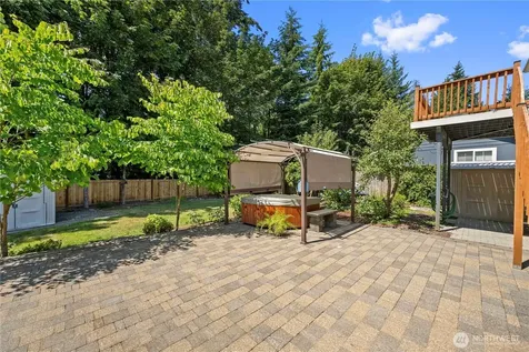 928 96th Avenue SE Lake Stevens WA 98258