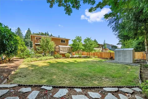 928 96th Avenue SE Lake Stevens WA 98258