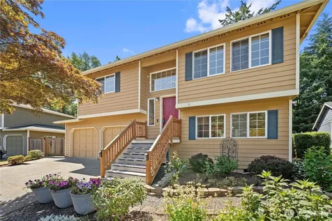 928 96th Avenue SE Lake Stevens WA 98258