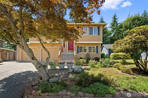 928 96th Avenue SE Lake Stevens WA 98258