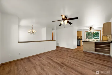 928 96th Avenue SE Lake Stevens WA 98258