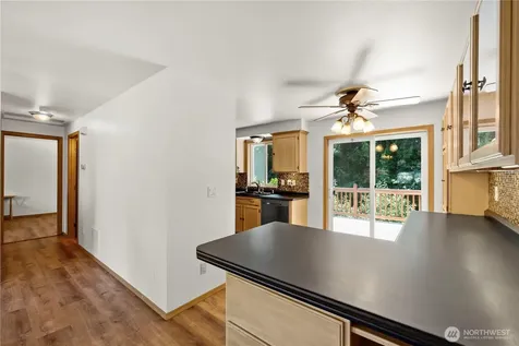 928 96th Avenue SE Lake Stevens WA 98258