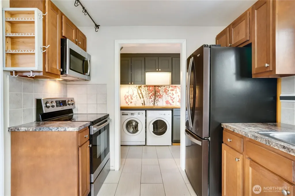 4310 E C Street Tacoma WA 98404
