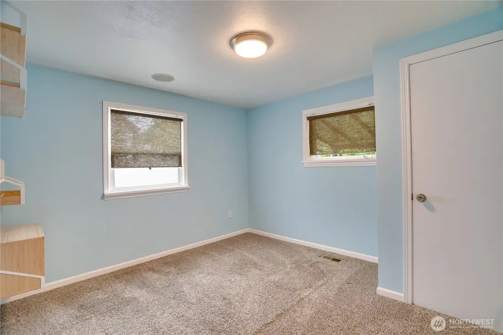 4310 E C Street Tacoma WA 98404