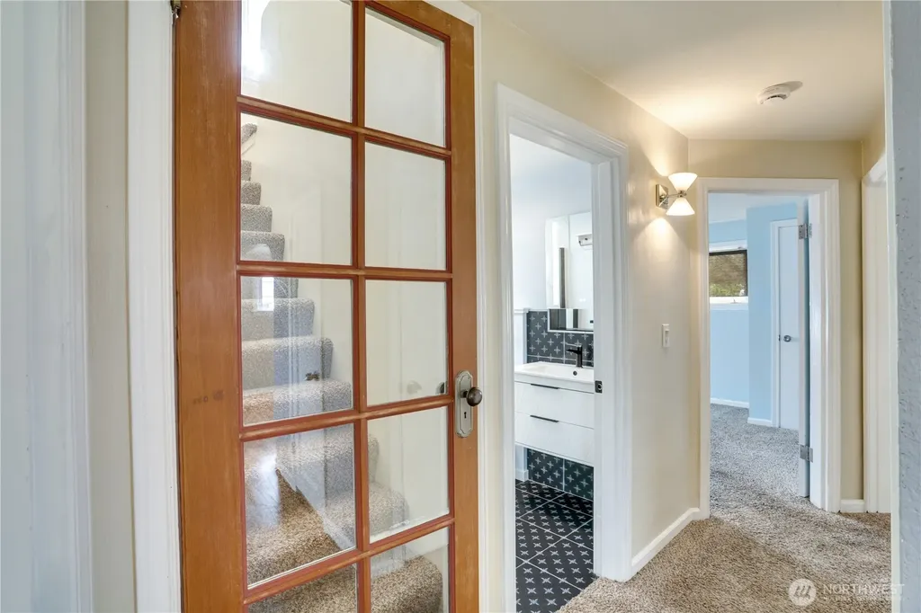 4310 E C Street Tacoma WA 98404