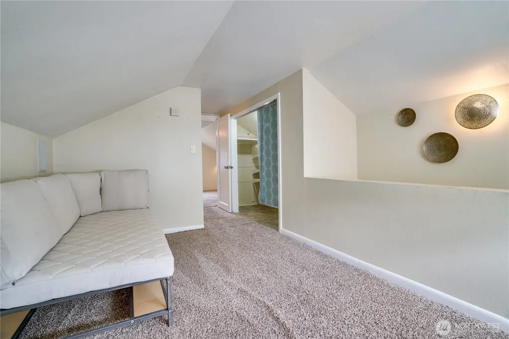 4310 E C Street Tacoma WA 98404