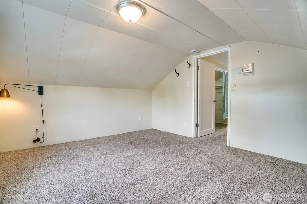 4310 E C Street Tacoma WA 98404