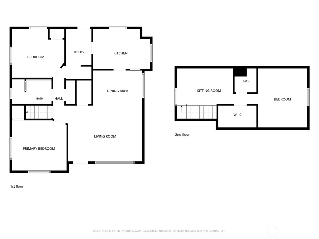 4310 E C Street Tacoma WA 98404