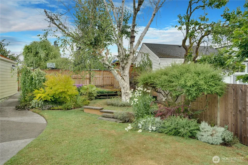 4310 E C Street Tacoma WA 98404