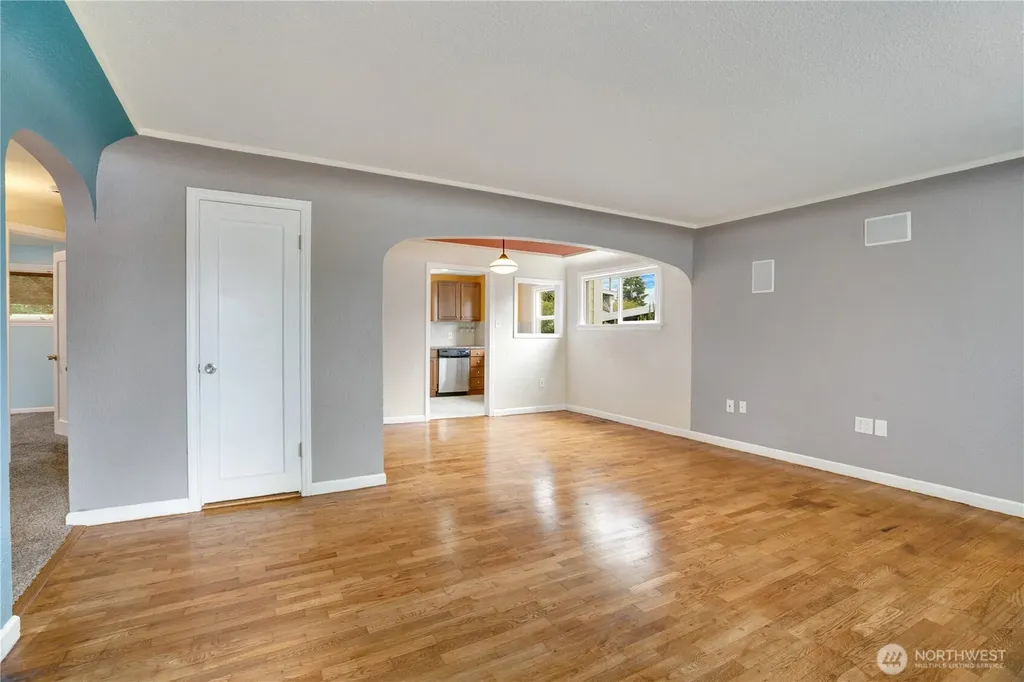 4310 E C Street Tacoma WA 98404