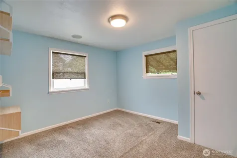 4310 E C Street Tacoma WA 98404