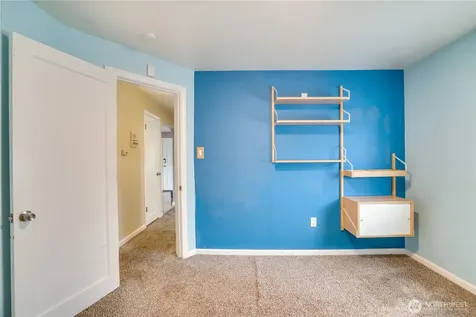 4310 E C Street Tacoma WA 98404