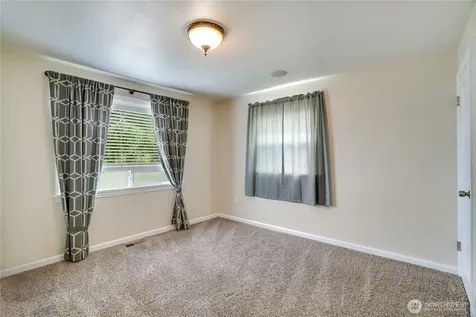 4310 E C Street Tacoma WA 98404