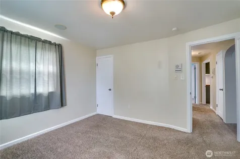 4310 E C Street Tacoma WA 98404