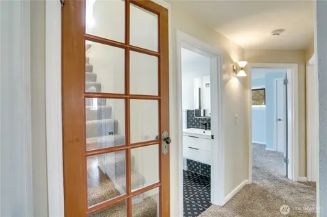 4310 E C Street Tacoma WA 98404