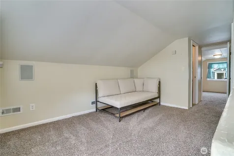 4310 E C Street Tacoma WA 98404