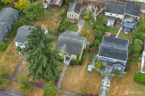4310 E C Street Tacoma WA 98404