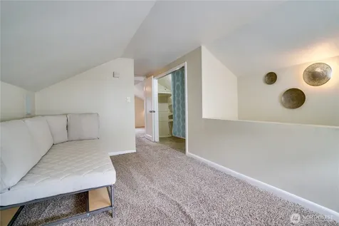 4310 E C Street Tacoma WA 98404
