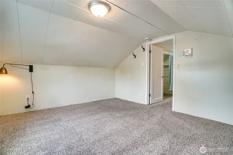 4310 E C Street Tacoma WA 98404