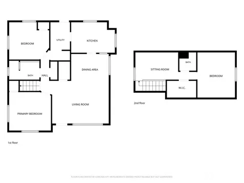 4310 E C Street Tacoma WA 98404
