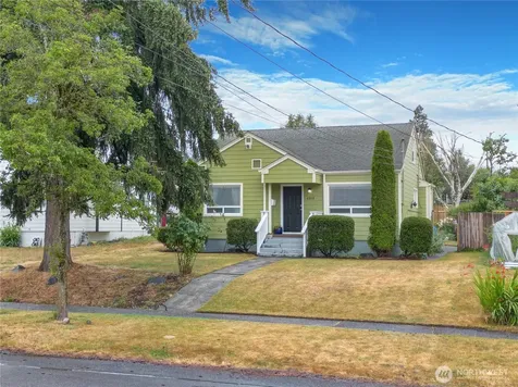 4310 E C Street Tacoma WA 98404