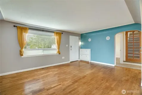 4310 E C Street Tacoma WA 98404