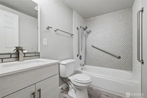 5402 34th Street Loop NE Tacoma WA 98422