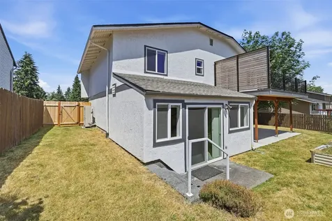 5402 34th Street Loop NE Tacoma WA 98422
