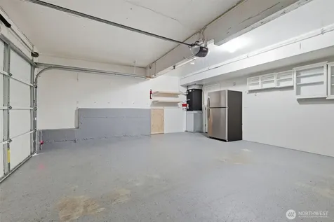 5402 34th Street Loop NE Tacoma WA 98422