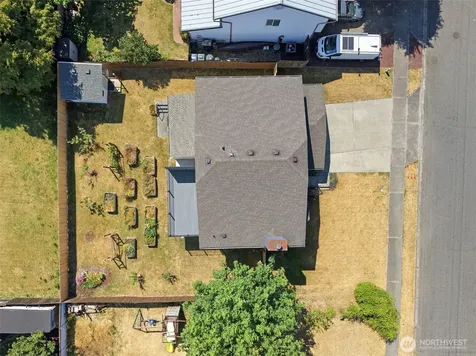 5402 34th Street Loop NE Tacoma WA 98422