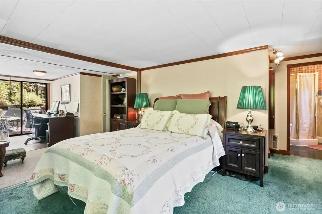 27021 Lower Burnett Road E Buckley WA 98321