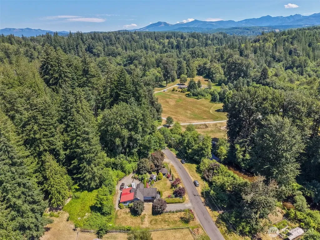 27021 Lower Burnett Road E Buckley WA 98321