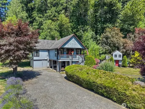 27021 Lower Burnett Road E Buckley WA 98321