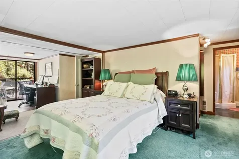 27021 Lower Burnett Road E Buckley WA 98321
