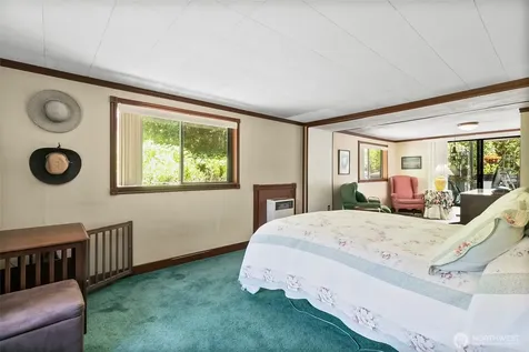 27021 Lower Burnett Road E Buckley WA 98321