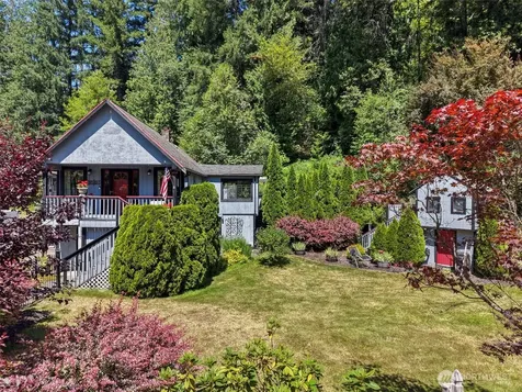 27021 Lower Burnett Road E Buckley WA 98321