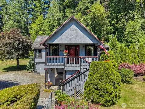 27021 Lower Burnett Road E Buckley WA 98321