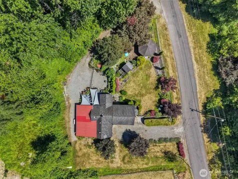 27021 Lower Burnett Road E Buckley WA 98321