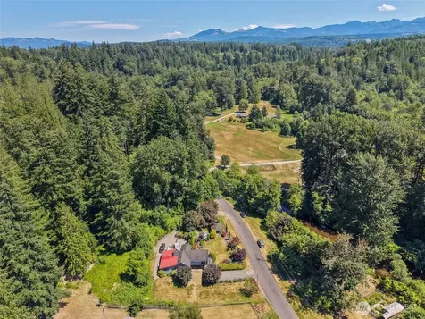27021 Lower Burnett Road E Buckley WA 98321